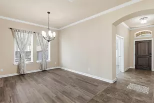 26202 Rustic Ranch Lane, Katy, TX 77494 - Photo 7