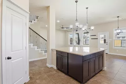 26202 Rustic Ranch Lane, Katy, TX 77494 - Photo 13