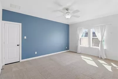 26202 Rustic Ranch Lane, Katy, TX 77494 - Photo 41