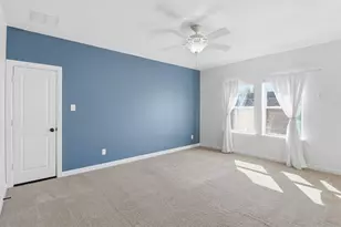 26202 Rustic Ranch Lane, Katy, TX 77494 - Photo 41