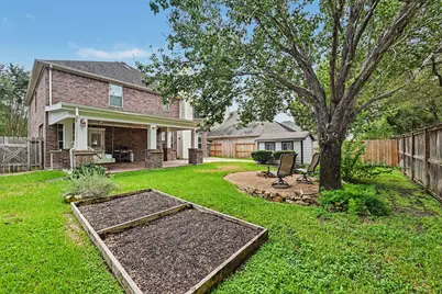 19418 Colony Trail Lane, Katy, TX 77449 - Photo 25
