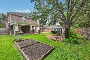 19418 Colony Trail Ln, Katy, TX 77449 - Photo 25