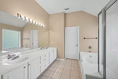 19418 Colony Trail Lane, Katy, TX 77449 - Photo 15