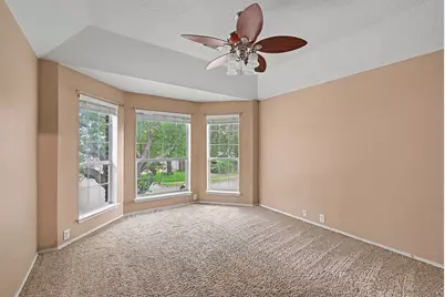 19418 Colony Trail Lane, Katy, TX 77449 - Photo 21