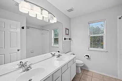 19418 Colony Trail Lane, Katy, TX 77449 - Photo 19
