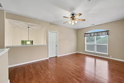 19418 Colony Trail Lane, Katy, TX 77449 - Photo 13