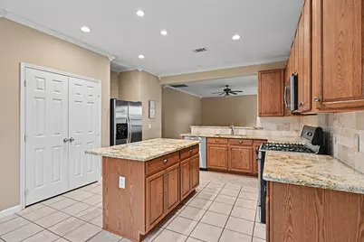 19418 Colony Trail Lane, Katy, TX 77449 - Photo 9