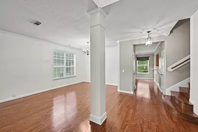 19418 Colony Trail Lane, Katy, TX 77449 - Photo 5