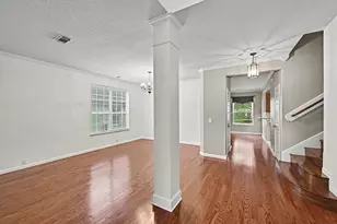 19418 Colony Trail Ln, Katy, TX 77449 - Photo 5