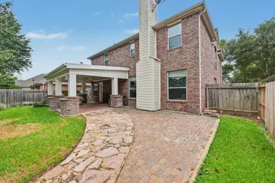 19418 Colony Trail Lane, Katy, TX 77449 - Photo 27