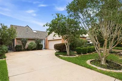 2026 Ashford Hollow Lane, Houston, TX 77077 - Photo 39