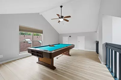 2026 Ashford Hollow Lane, Houston, TX 77077 - Photo 31