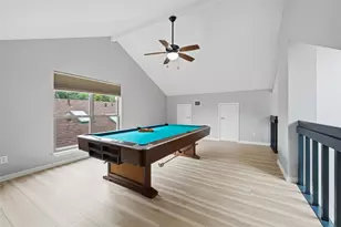 2026 Ashford Hollow Ln, Houston, TX 77077 - Photo 31