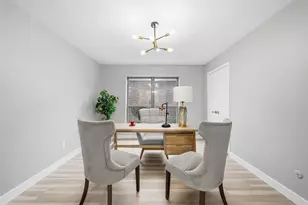 2026 Ashford Hollow Ln, Houston, TX 77077 - Photo 17