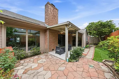 2026 Ashford Hollow Lane, Houston, TX 77077 - Photo 35