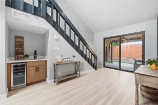 2026 Ashford Hollow Ln, Houston, TX 77077 - Photo 15