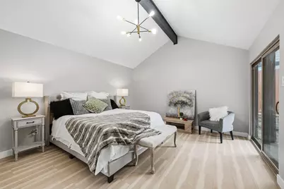 2026 Ashford Hollow Lane, Houston, TX 77077 - Photo 23
