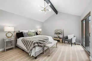 2026 Ashford Hollow Ln, Houston, TX 77077 - Photo 23