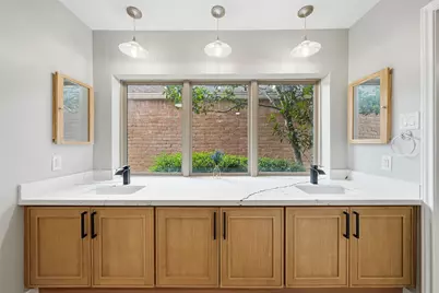 2026 Ashford Hollow Lane, Houston, TX 77077 - Photo 27