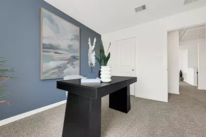 3522 Blackbird Lane, Katy, TX 77494 - Photo 33
