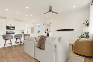 3522 Blackbird Ln, Katy, TX 77494 - Photo 11