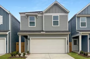 3522 Blackbird Ln, Katy, TX 77494 - Photo 1