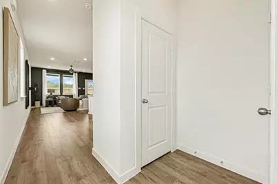 3522 Blackbird Lane, Katy, TX 77494 - Photo 3