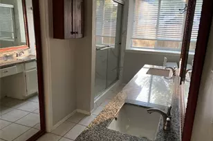 3002 Avanti Ct, Pearland, TX 77584 - Photo 9