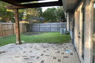 3002 Avanti Ct, Pearland, TX 77584 - Photo 11