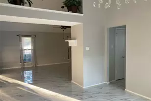 3002 Avanti Ct, Pearland, TX 77584 - Photo 5