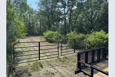 4109 N State Highway 19, Trinity, TX 75862 - Photo 3