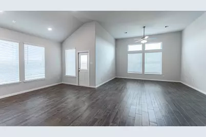 2730 Ruby Laurel Drive, Iowa Colony, TX 77583 - Photo 11