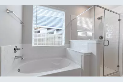 2730 Ruby Laurel Drive, Iowa Colony, TX 77583 - Photo 15