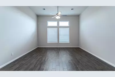2730 Ruby Laurel Drive, Iowa Colony, TX 77583 - Photo 13