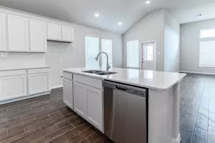 2730 Ruby Laurel Dr, Iowa Colony, TX 77583 - Photo 7