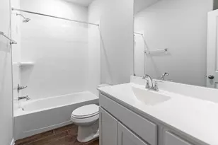 2730 Ruby Laurel Dr, Iowa Colony, TX 77583 - Photo 3