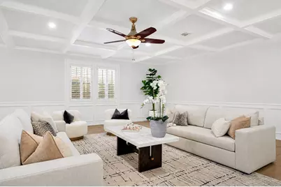 317 Avenue Of Oaks Street, Houston, TX 77009 - Photo 11