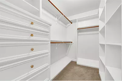 317 Avenue Of Oaks Street, Houston, TX 77009 - Photo 29