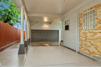 317 Avenue Of Oaks Street, Houston, TX 77009 - Photo 37