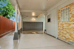 317 Avenue of Oaks St, Houston, TX 77009 - Photo 37