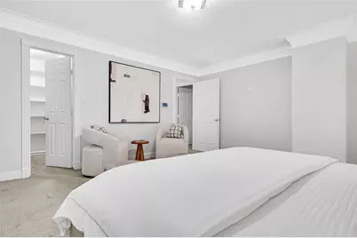 317 Avenue Of Oaks Street, Houston, TX 77009 - Photo 25