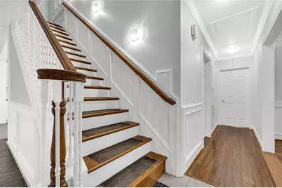 317 Avenue Of Oaks Street, Houston, TX 77009 - Photo 23