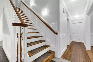 317 Avenue of Oaks St, Houston, TX 77009 - Photo 23