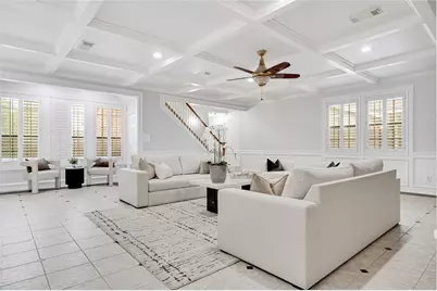 317 Avenue Of Oaks Street, Houston, TX 77009 - Photo 13