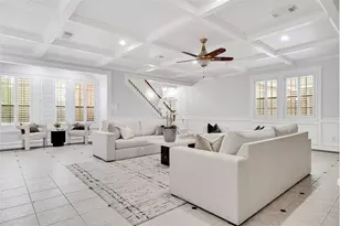 317 Avenue of Oaks St, Houston, TX 77009 - Photo 13