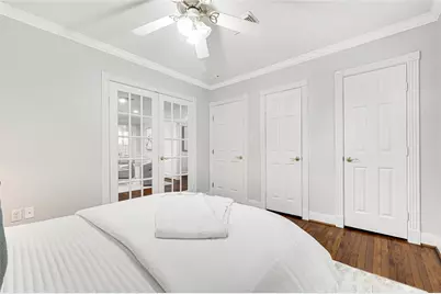 317 Avenue Of Oaks Street, Houston, TX 77009 - Photo 31