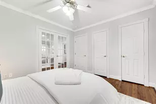 317 Avenue of Oaks St, Houston, TX 77009 - Photo 31