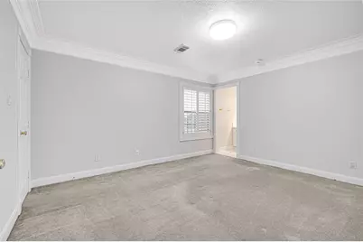 317 Avenue Of Oaks Street, Houston, TX 77009 - Photo 33
