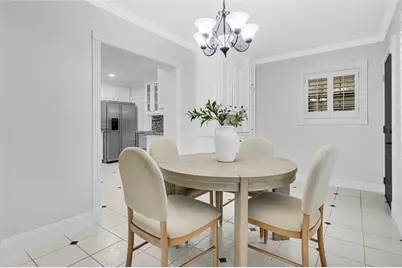 317 Avenue Of Oaks Street, Houston, TX 77009 - Photo 19