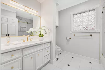 317 Avenue Of Oaks Street, Houston, TX 77009 - Photo 21